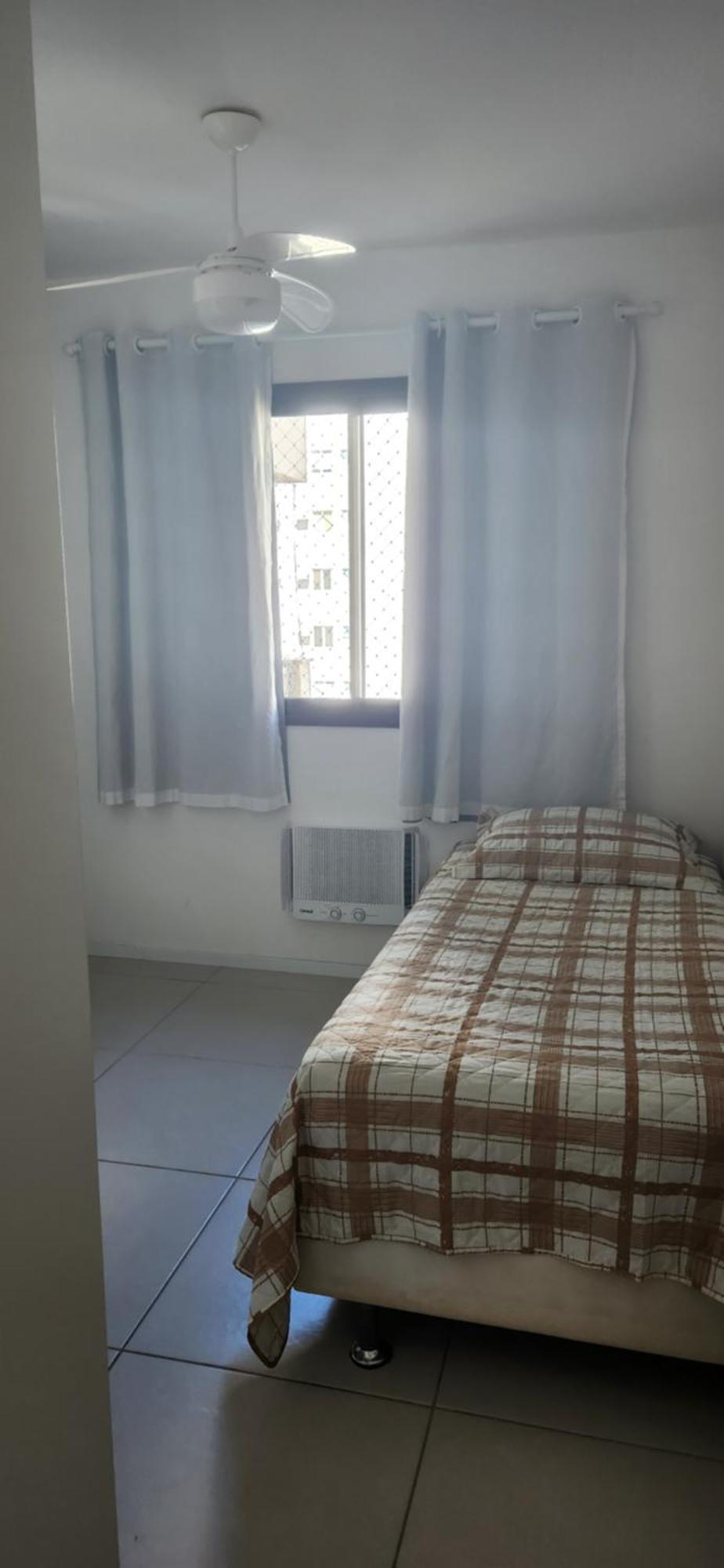 Barra Olimpica - Fontano Appartement Rio de Janeiro